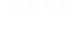这是描述信息
